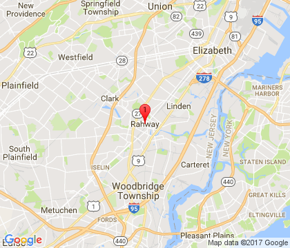 Rahway Locksmith Store Rahway, NJ 732-837-9259 Rahway Locksmith Store Rahway, NJ 732-837-9259